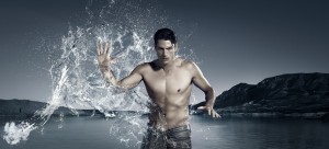 BIOTHERM_HOMME_Force_Visual