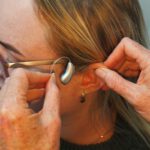 Waar kun je gehoorverlies aan herkennen